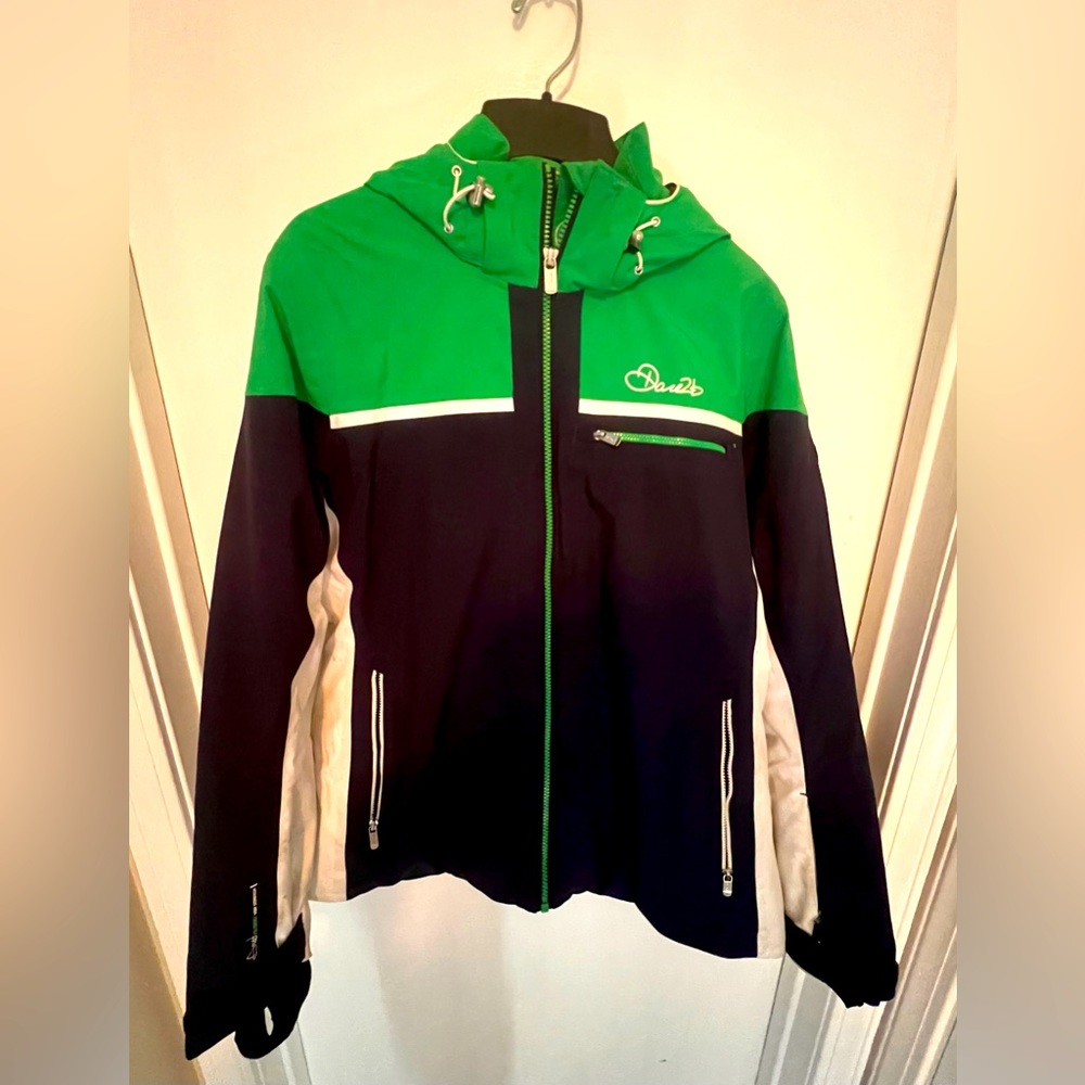 DARE2B Women’s Ski Jacket